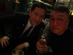-翡翠36酒吧(浦东香格里拉店)