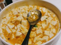 -同庆楼(奥体中心店)