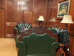 -梦都海鲜酒家(万达广场江桥店)