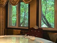 -金陵食府(林景店)