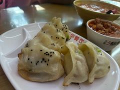 -玉华饮食店(茅台路店)