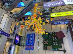 -欧亚达家居(古墩店)