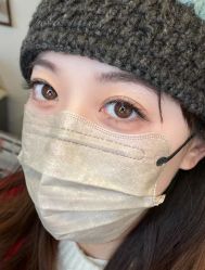 -悦指间美甲美睫