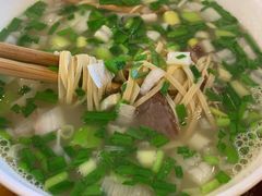 牛肉汤-湯太宗不翻湯