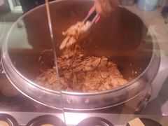 -老王豆皮