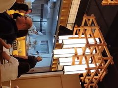 -伊喜饺子·烤鸭(五道口学院路店)