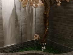 -迈格笙SPA·影院式足道·采耳(金桥店)