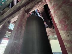 -大钟寺古钟博物馆