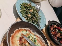 -鹿港小镇(悠唐店)