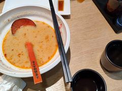 -味千拉面(淮安万达店)