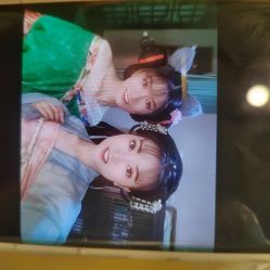 点击看大图 -盘子女人坊古装写真摄影(天津总店)