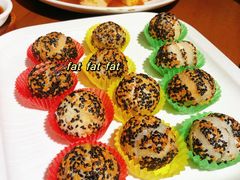 -甬上名灶(天一阁·翠柏店)