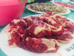 -乌记鲜活牛肉城(金砂东路店)