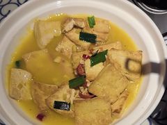 -肖记公安牛肉鱼杂馆·省级非物质文化遗产(崇仁路江滩直营店)