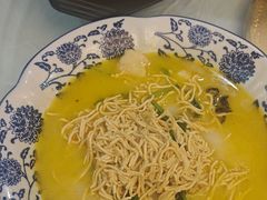 -馨方园食府·市井老南京菜