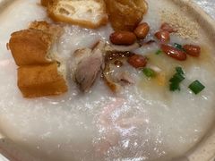 -避风塘·老港味餐厅(虹口龙之梦店)