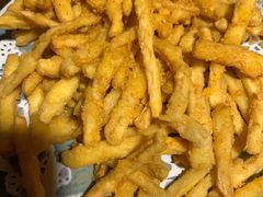 -锦上中式酒馆(南内环店)