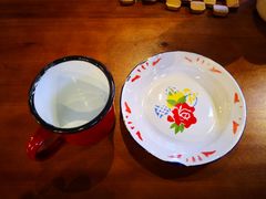 -搓火大都会(广安门总店)