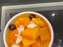 -新南华大酒店(长寿店)