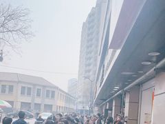 -陶记正宗德州扒鸡(科巷店)