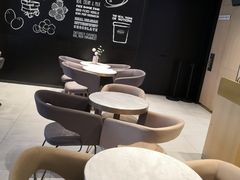 -哈根达斯(虹口店)