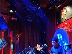 -江湖国风民谣酒馆(五一街店)