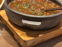 -将军府·鸡毛店(武侯祠店)