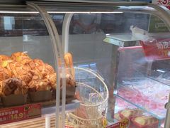 -味多美蛋糕(东直门店)