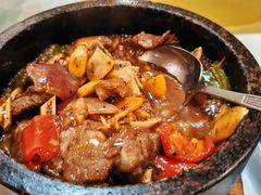 -宜宾海鲜酒家·三十年老字号