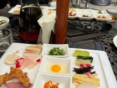-熙楼(翠湖店)