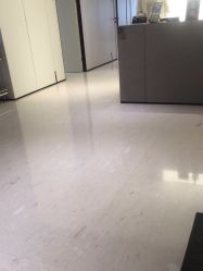 -上海时光整形外科医院
