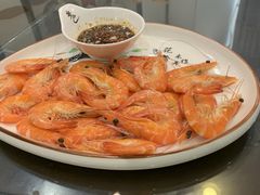 -粤色·老广州茶餐厅(河南商会大厦店)