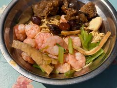 -小陶面馆(嘉善路店)