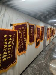 -爱凡·玥悦月子中心(陆家嘴店)