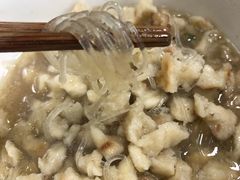 -老刘家泡馍·陕西老字号(钟楼广济街店)