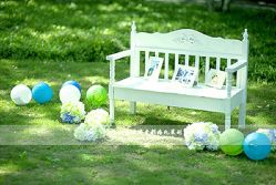 -老洋房花园饭店·宴会厅