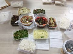 -大碗厨(东风路店)