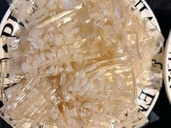 -马记伊源斋涮肉·清真菜(百子湾店)
