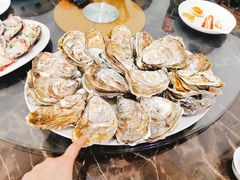 -蚝专家(北滘店)