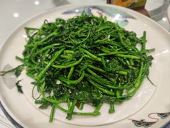 -绿雅居原生态农庄(小涌店)