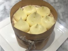 -Awfully Chocolate(来福士广场店)