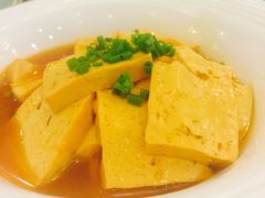 -八珍饺子·烤鸭·家常菜