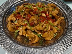 -豫丰汇河南名菜楼(武记餐饮)