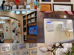 -金一口腔·舒适化正畸·儿牙中心