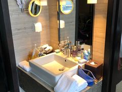 -贵阳万丽酒店