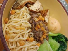 -流浪地图剁椒卤汁拌饭(未来城购物广场店)