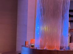 -舒小悦·舒养SPA·古法推拿(光环中心店)