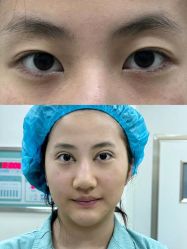 -上海伊莱美医疗美容医院