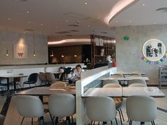 -必胜客(长安长青店)