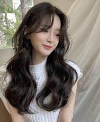 -YDO SALON